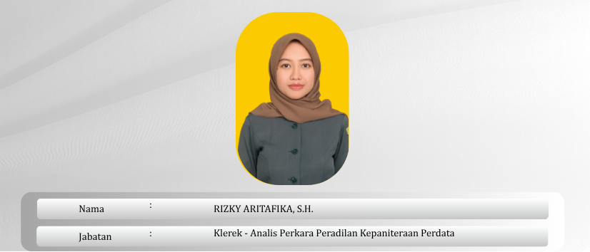 RIZKY ARITAFIKA, S.H..png